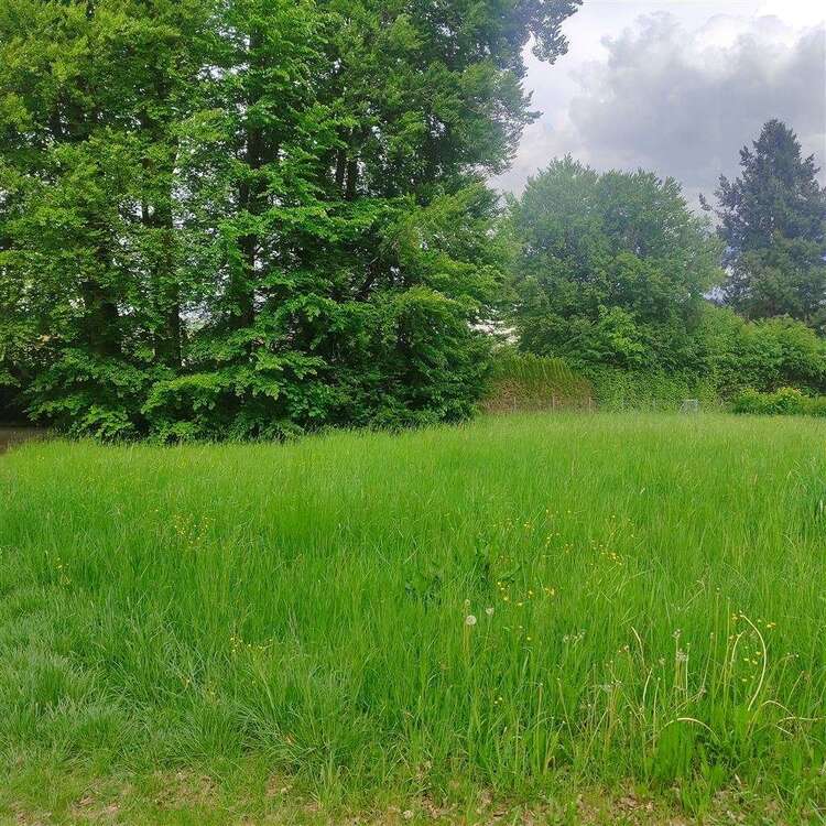 Thumbnail-Grundstück zu verkaufen in Bad Saulgau 540.000,00 € 1421 m²
