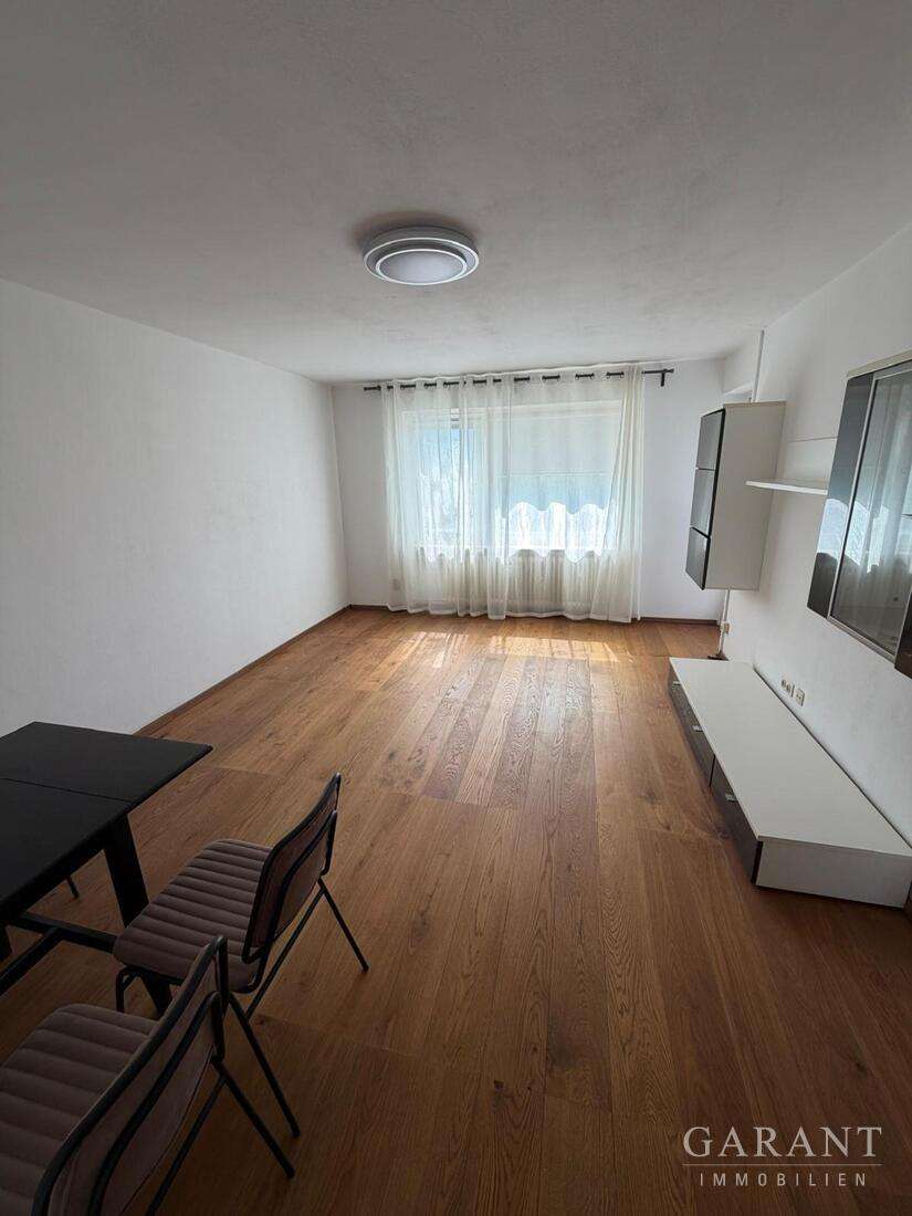 Thumbnail-Wohnung zum Mieten in München 1.950,00 € 73 m²
