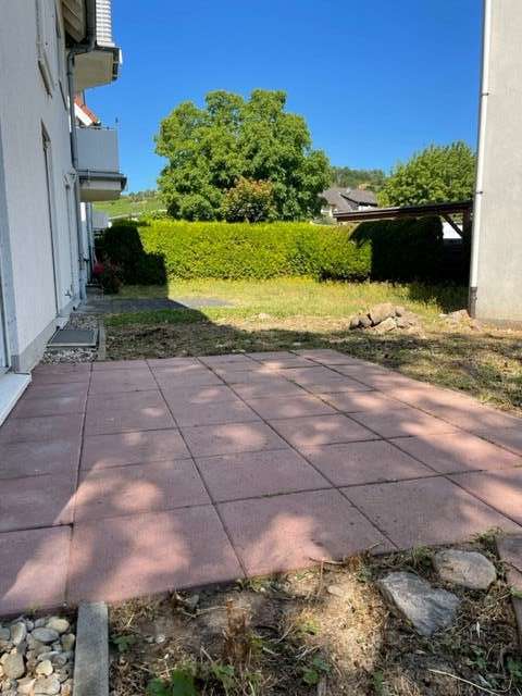 Thumbnail-Wohnung zum Kaufen in Bingen - Kempten 180.000,00 € 55 m²