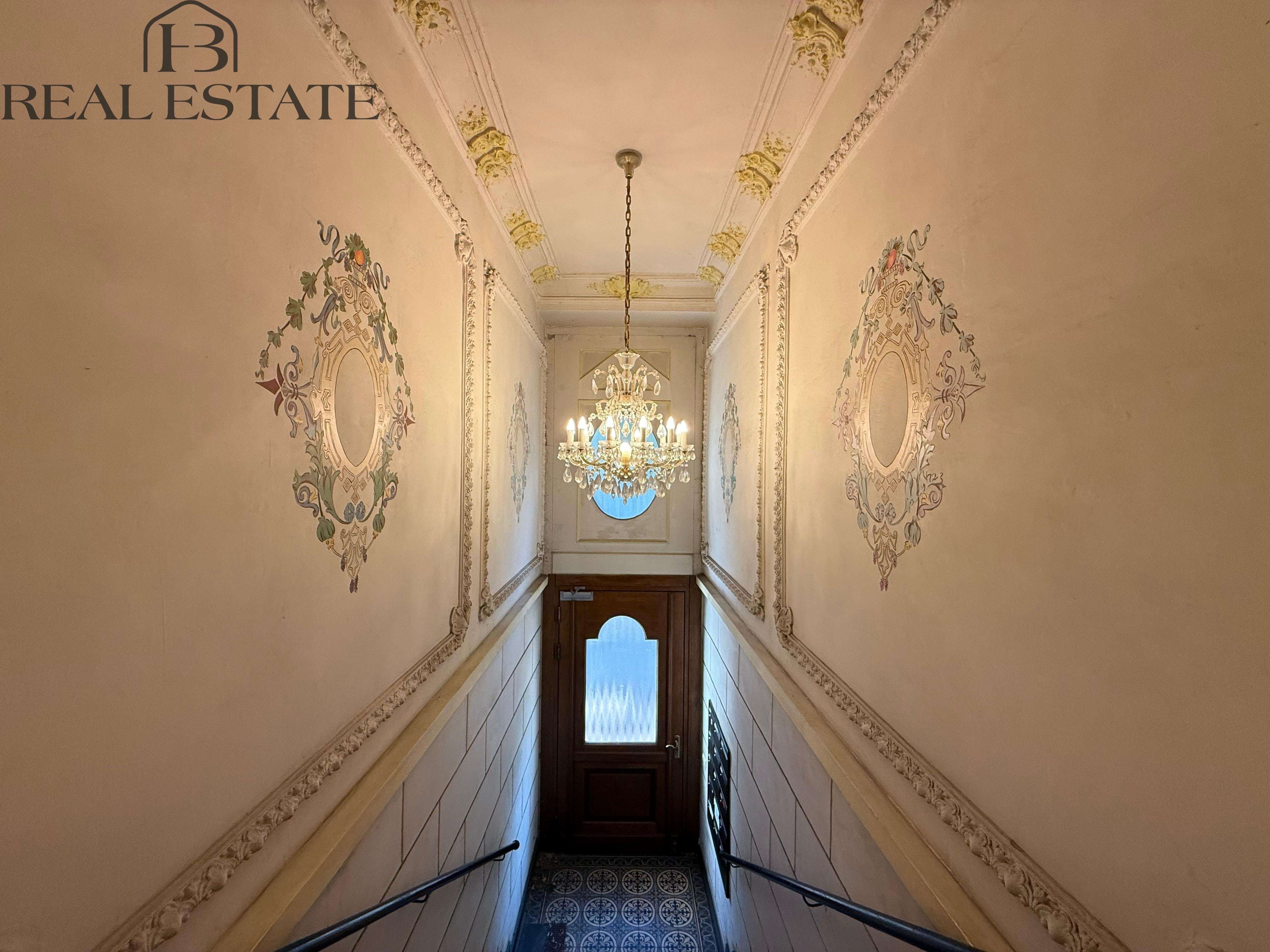 Thumbnail-Wohnung zum Mieten in Magdeburg 760,00 € 80 m²