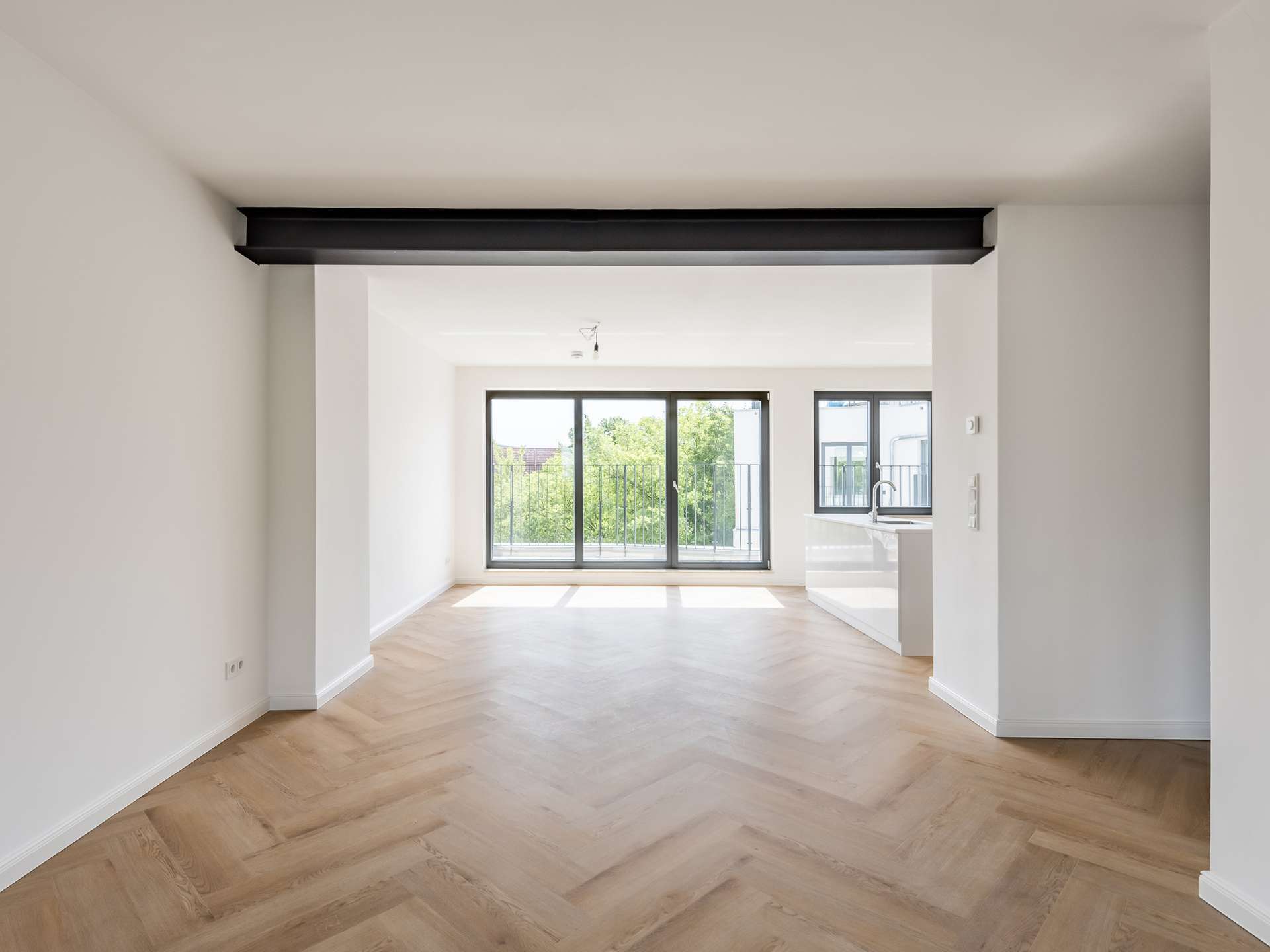 Thumbnail-Wohnung zum Kaufen in Berlin 558.550,00 € 106.66 m²