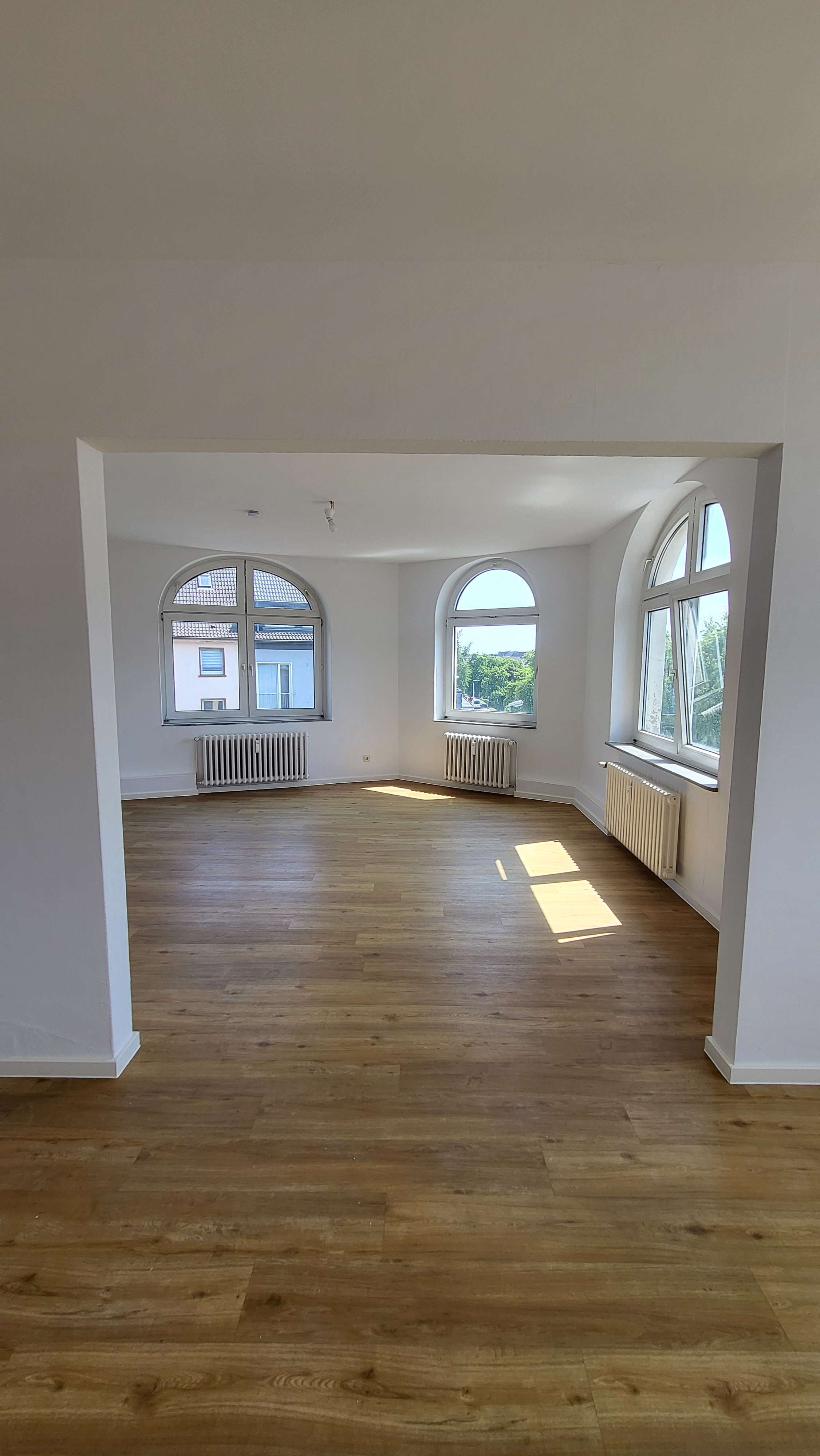 Thumbnail-Wohnung zum Mieten in Duisburg 600,00 € 82 m²