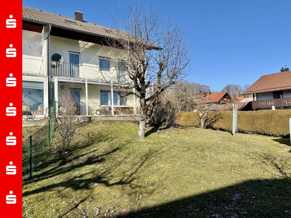 Thumbnail-Haus zum Kaufen in Starnberg 1.080.000,00 € 150 m²