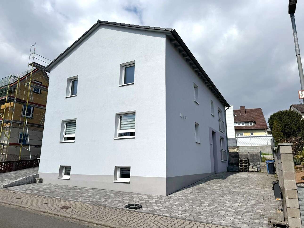 Thumbnail-Haus zum Kaufen in Enkenbach-Alsenborn 779.000,00 € 300 m²