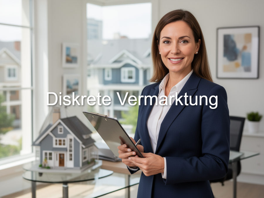 Thumbnail-Haus zum Kaufen in Gummersbach 412.000,00 € 133 m²