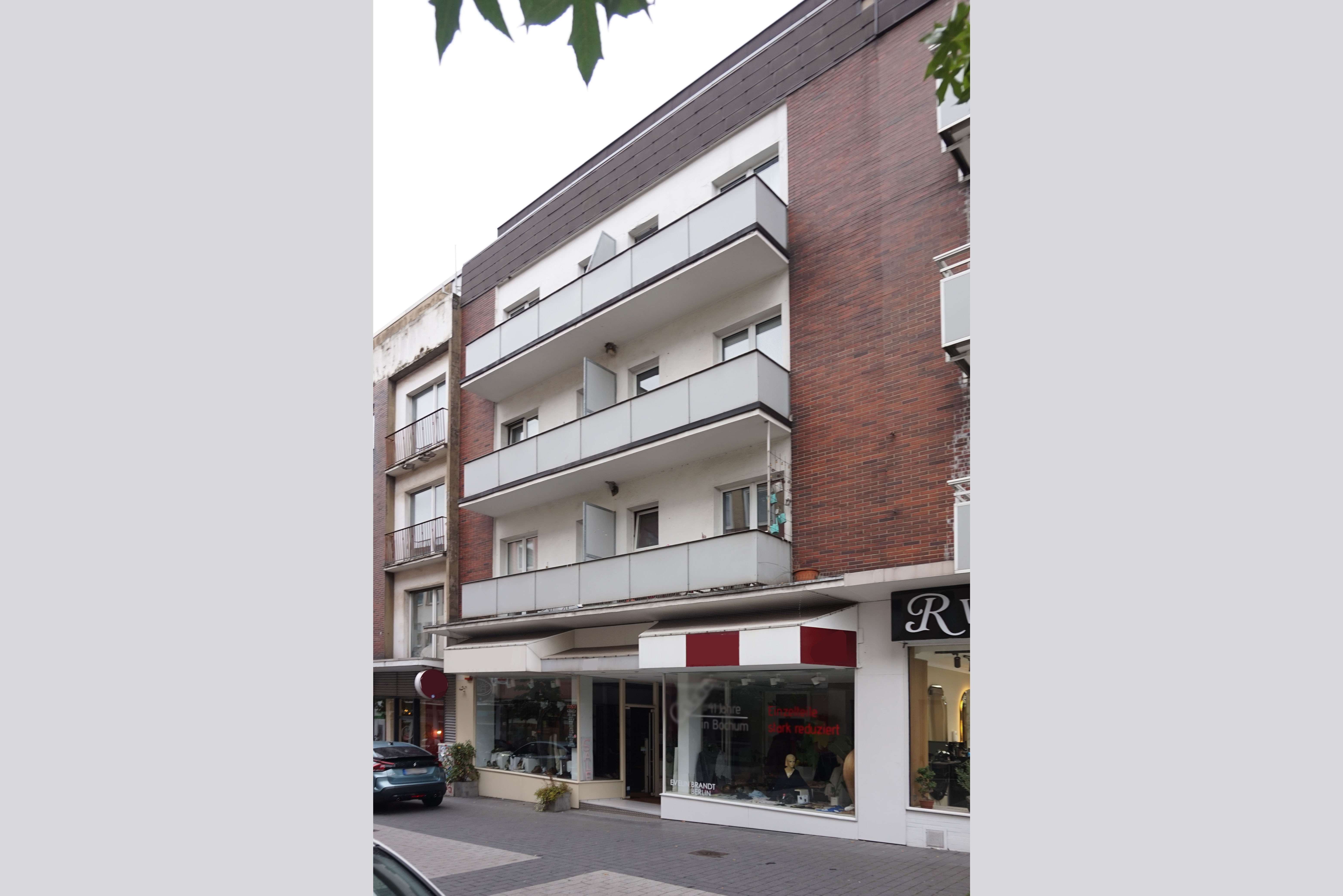 Thumbnail-Haus zum Kaufen in Bochum 780.000,00 € 477 m²