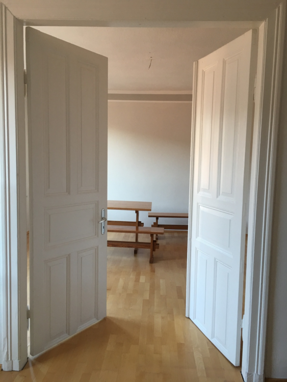 Thumbnail-Wohnung zum Mieten in Kiel 1.200,00 € 79 m²