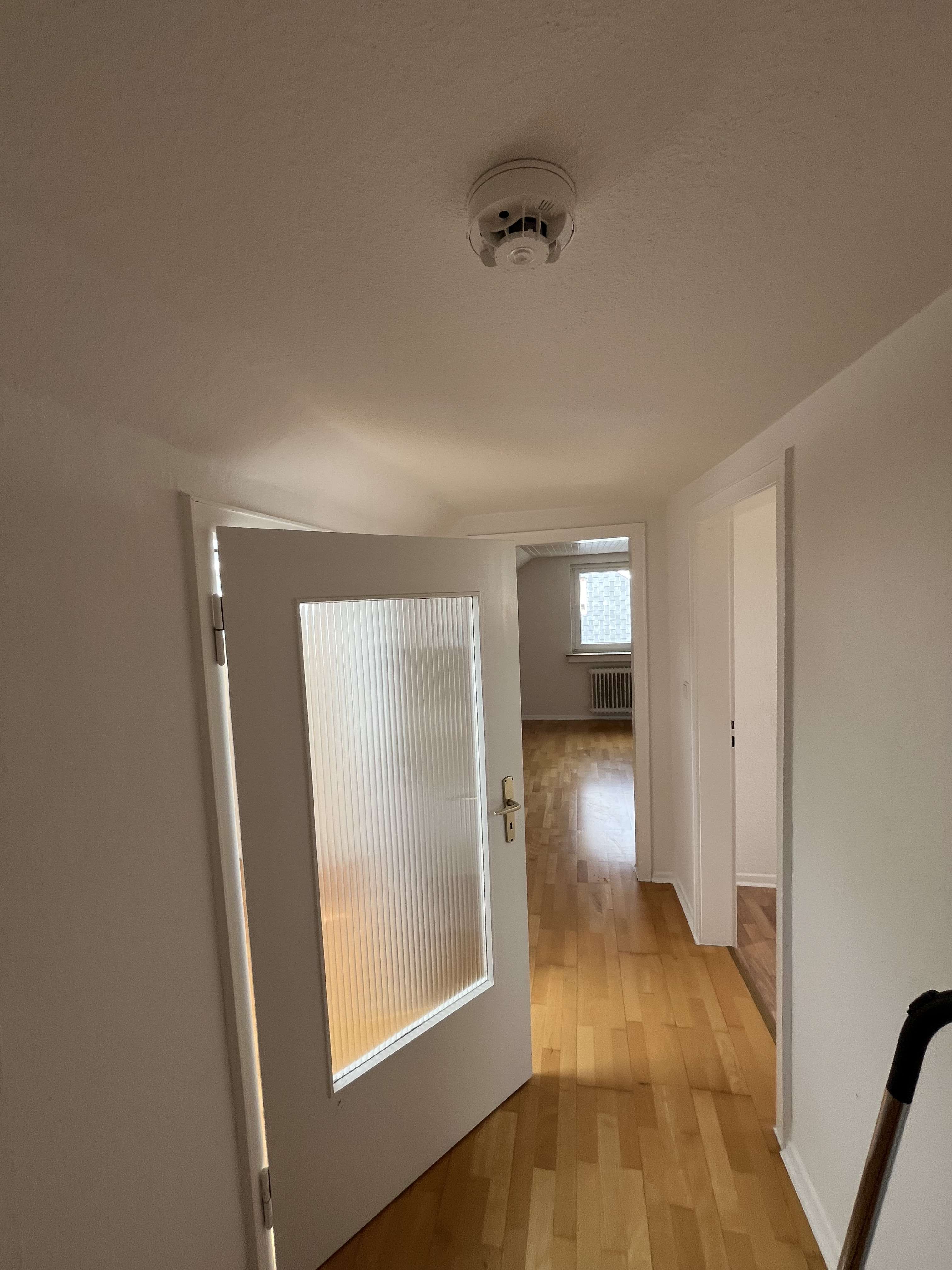 Thumbnail-Wohnung zum Mieten in Remscheid 380,00 € 60 m²