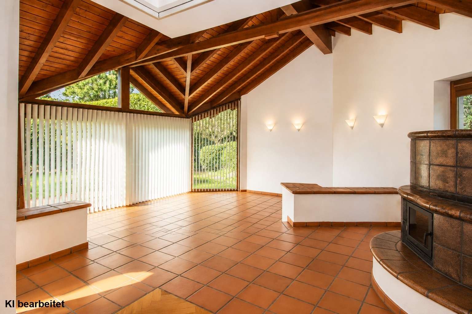 Thumbnail-Haus zum Kaufen in Mettmann 899.000,00 € 223 m²