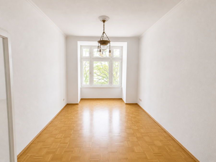 Thumbnail-Wohnung zum Kaufen in Essen 345.000,00 € 125 m²
