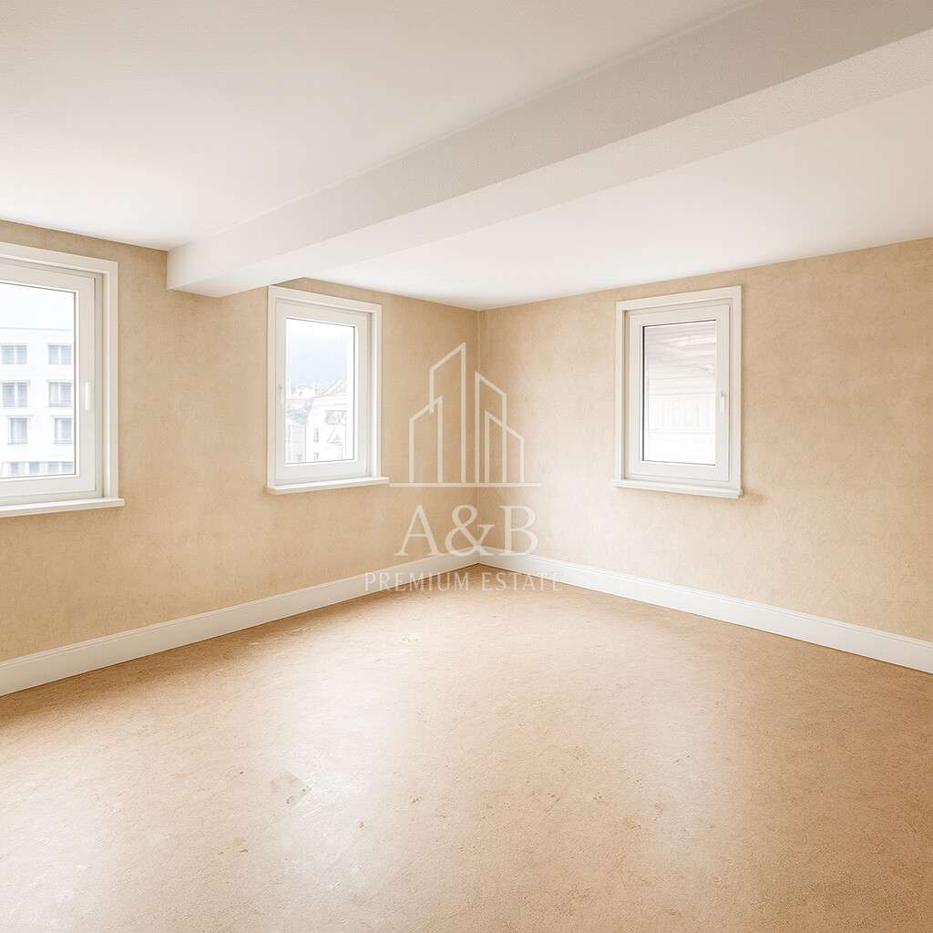 Thumbnail-Haus zum Kaufen in Hofheim am Taunus Lorsbach 349.000,00 € 193 m²