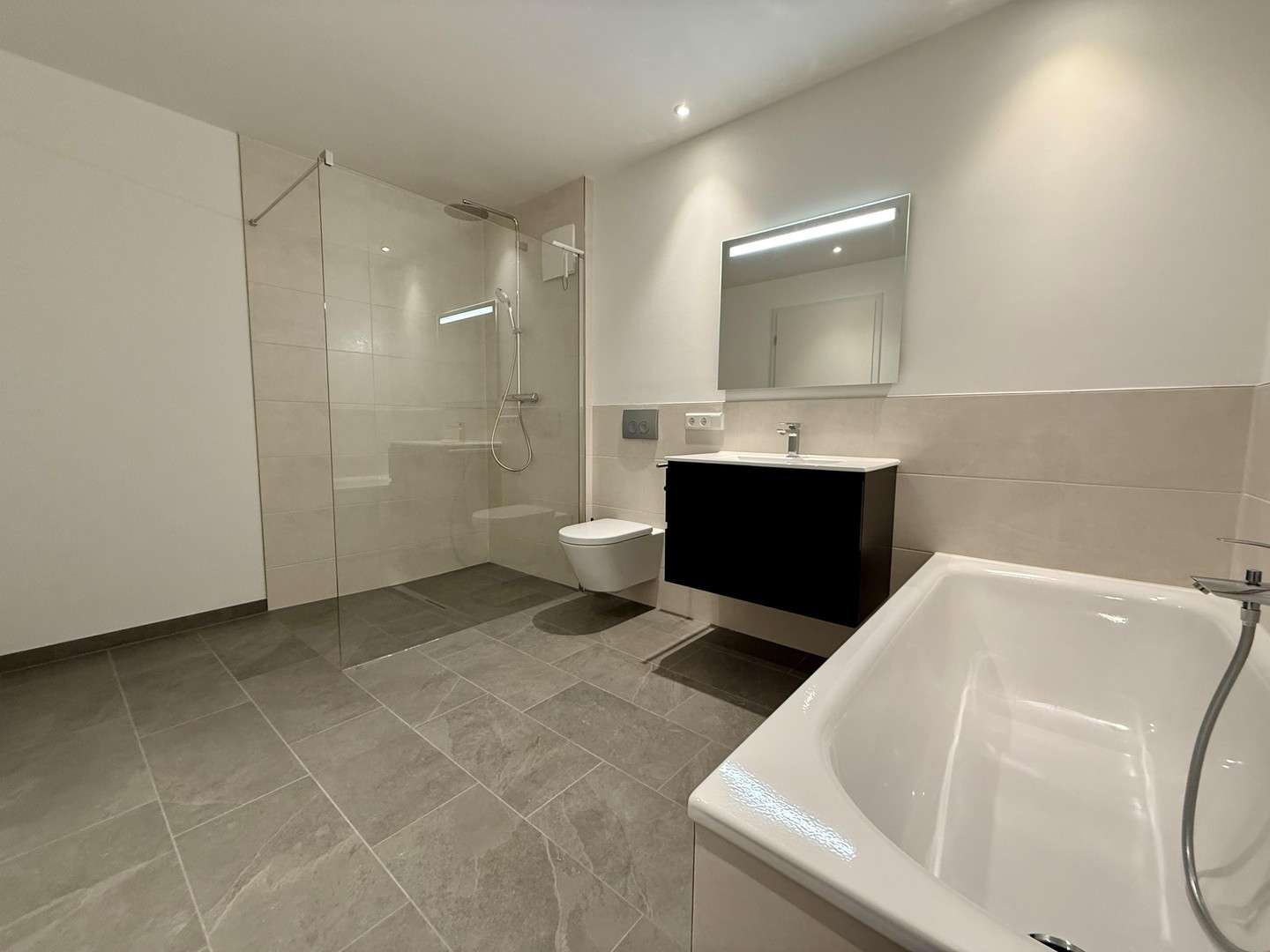 Thumbnail-Wohnung zum Mieten in Bad Griesbach im Rottal 1.170,00 € 103.04 m²