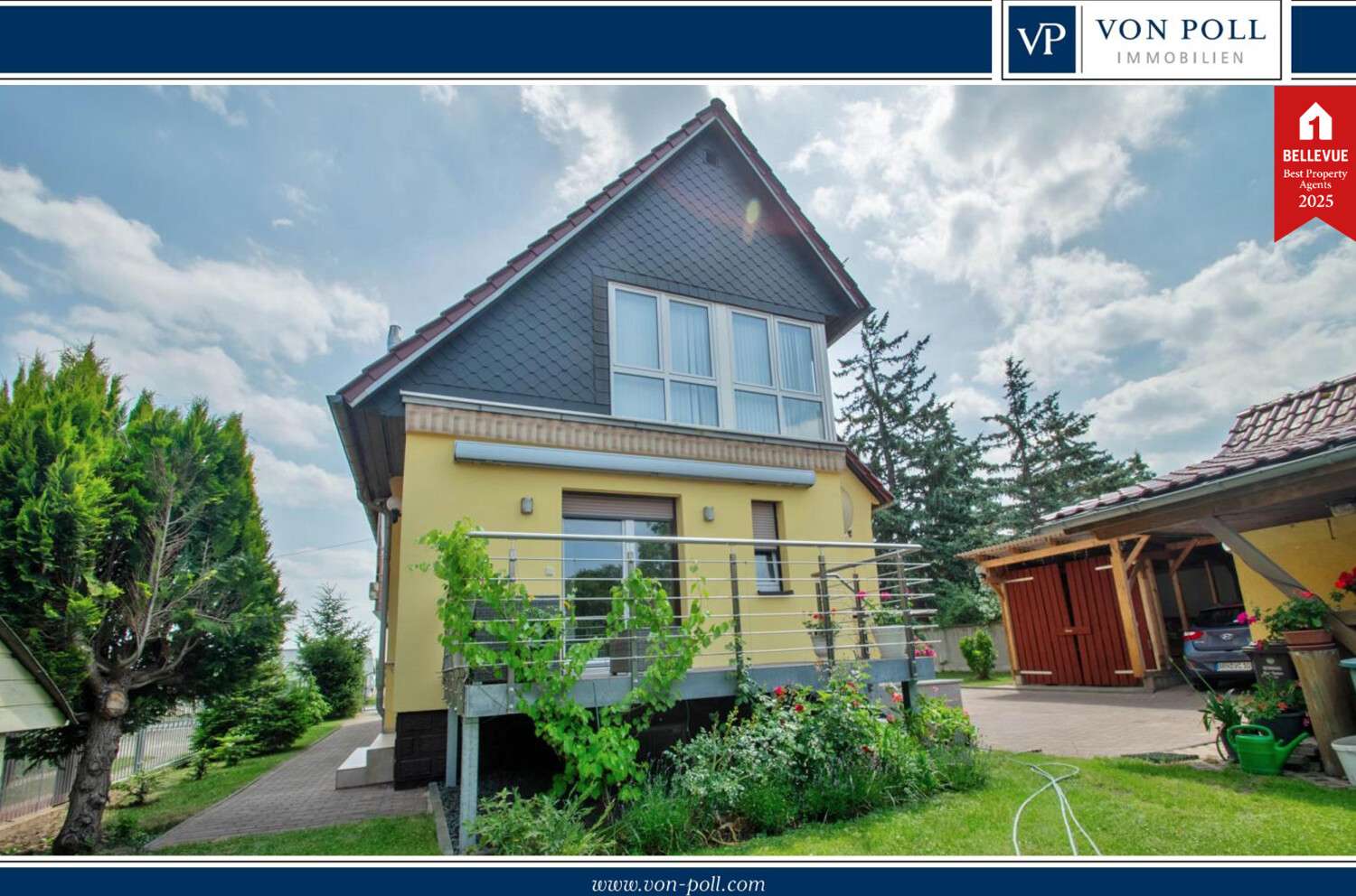 Thumbnail-Haus zum Kaufen in Arnstadt 420.000,00 € 141 m²