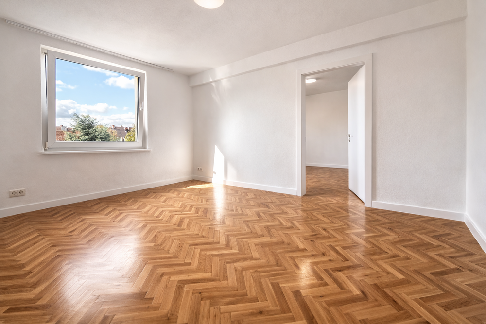 Thumbnail-Wohnung zum Kaufen in Düsseldorf 199.000,00 € 52 m²