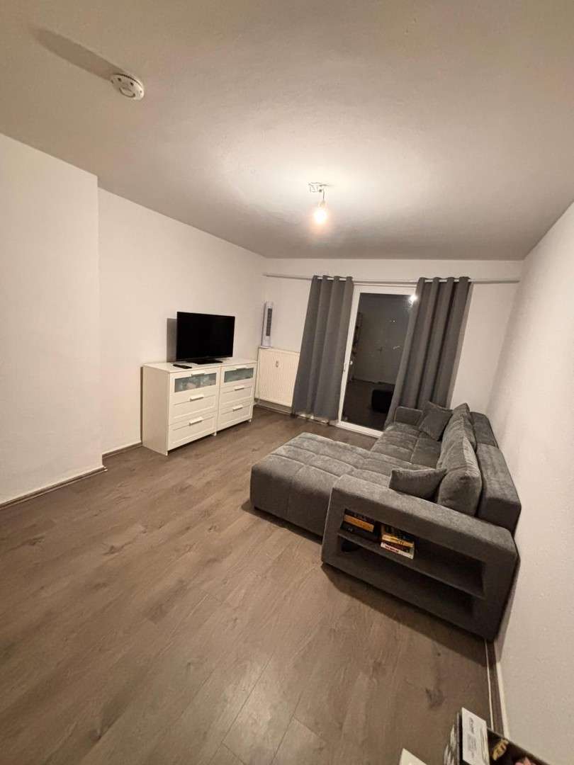 Thumbnail-Wohnung zum Mieten in Meckenheim 900,00 € 50 m²