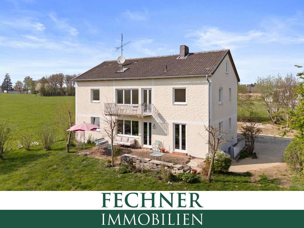 Thumbnail-Haus zum Kaufen in Adelschlag 536.800,00 € 200.74 m²