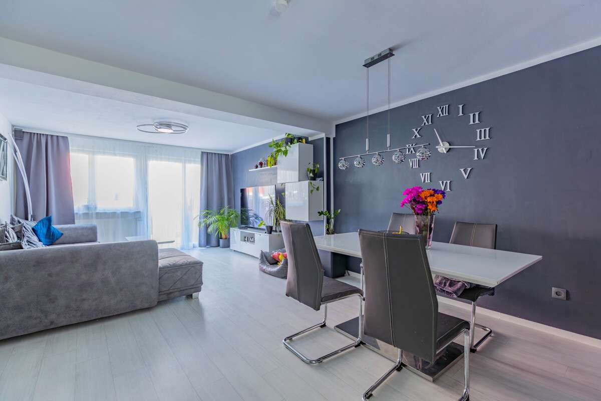 Thumbnail-Haus zum Kaufen in Sarstedt 319.000,00 € 85 m²