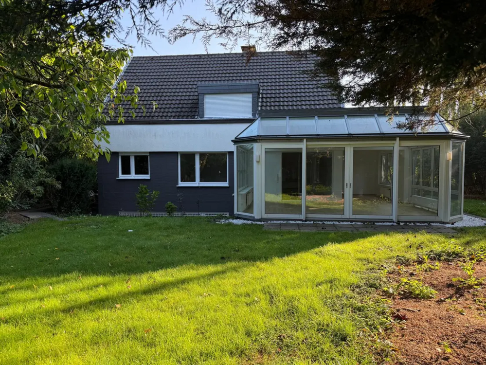 Thumbnail-Haus zum Kaufen in Wachtberg 763.000,00 € 218 m²