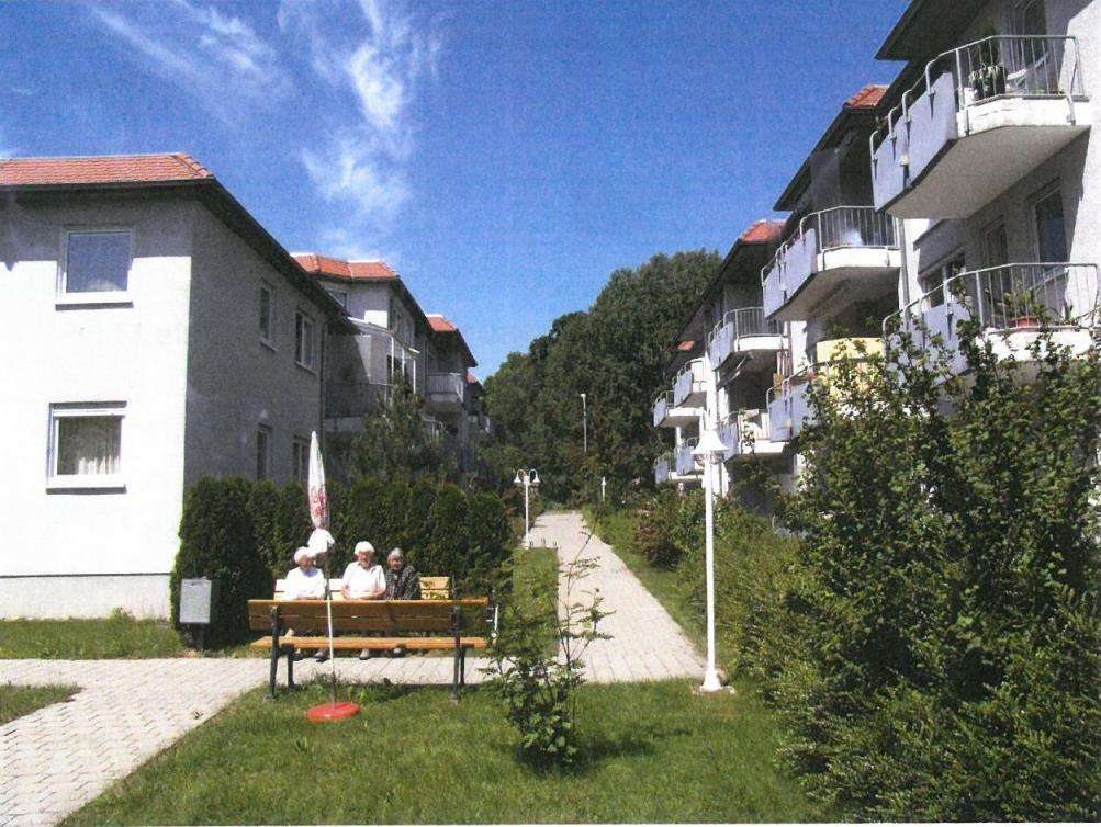 Thumbnail-Wohnung zum Mieten in Schwäbisch Gmünd 940,00 € 110 m²