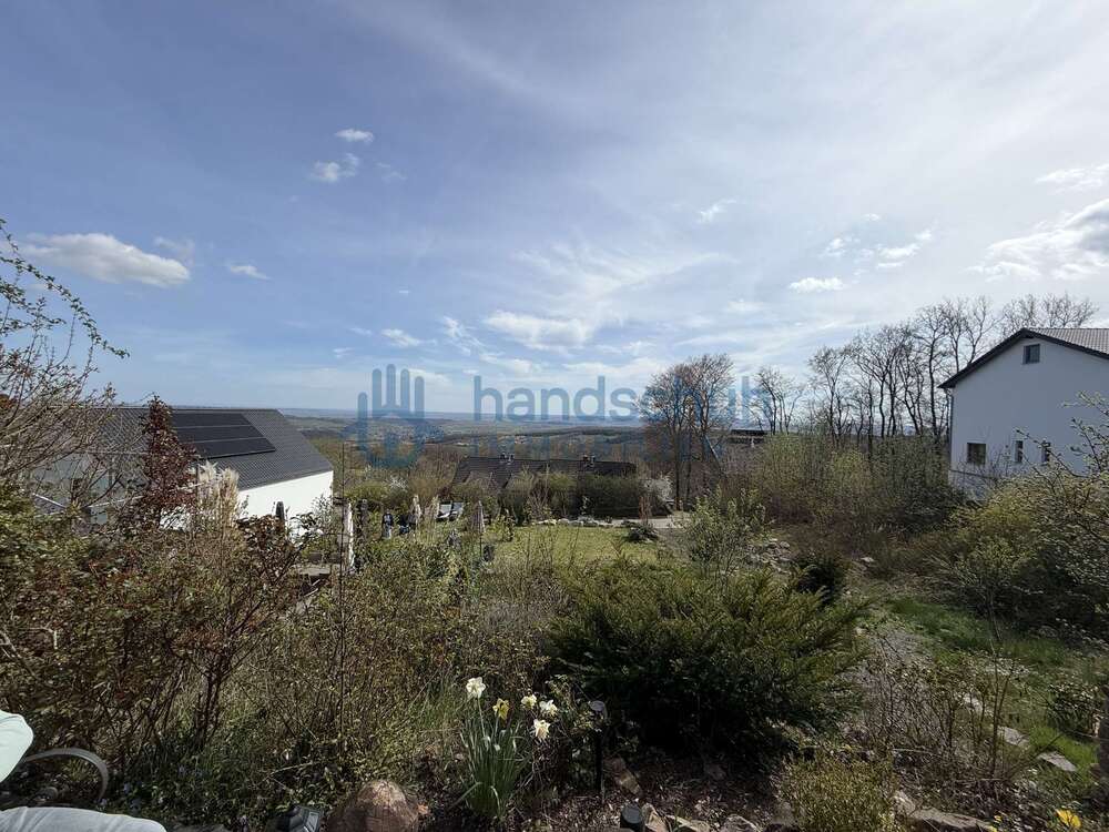 Thumbnail-Haus zum Kaufen in Stromberg 269.000,00 € 84 m²