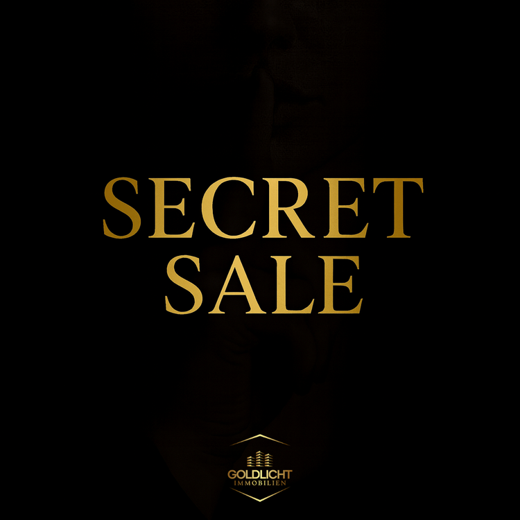 Thumbnail-Gastronomie in Düsseldorf 6.000.000,00 € 1563 m²