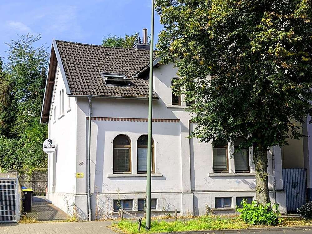Thumbnail-Haus zum Kaufen in Osnabrück 365.000,00 € 140 m²