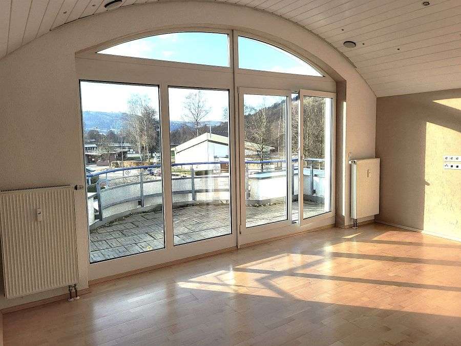 Thumbnail-Wohnung zum Kaufen in Lorch 379.000,00 € 110 m²