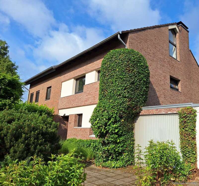 Thumbnail-Haus zum Kaufen in Mönchengladbach Windberg 429.000,00 € 168 m²
