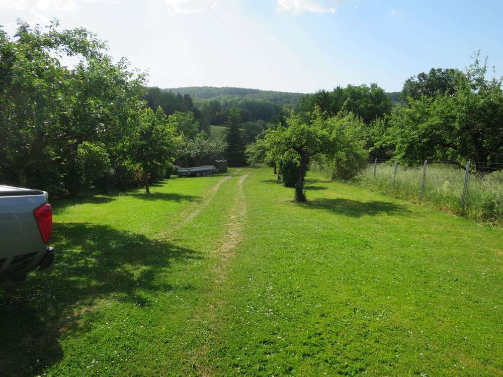 Thumbnail-Grundstück zu verkaufen in Weinsberg 86.000,00 € 4211 m²