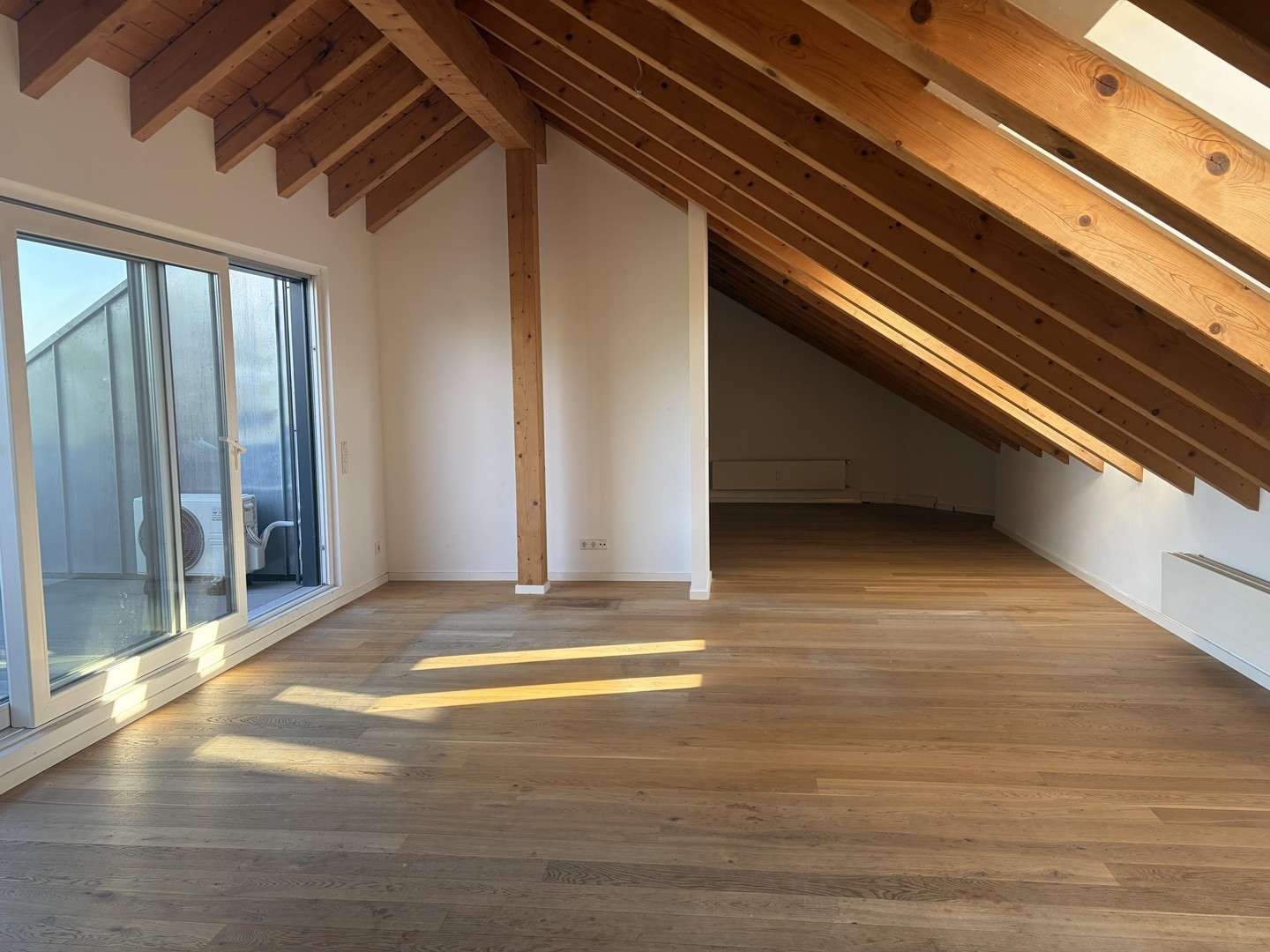 Thumbnail-Wohnung zum Mieten in Ludwigshafen 1.100,00 € 84.7 m²