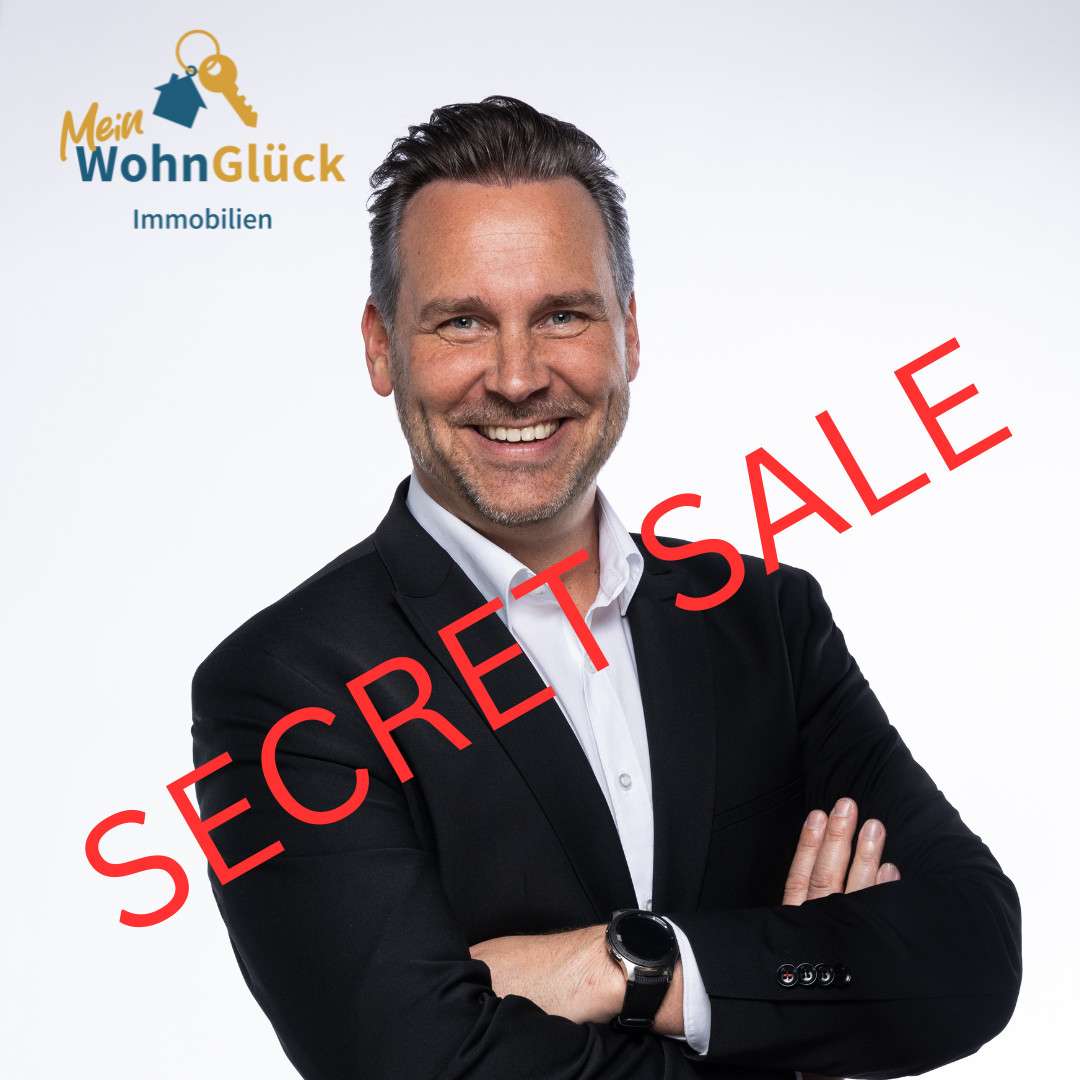 Thumbnail-Wohnung zum Kaufen in Essen Bredeney 2.000.000,00 € 251 m²