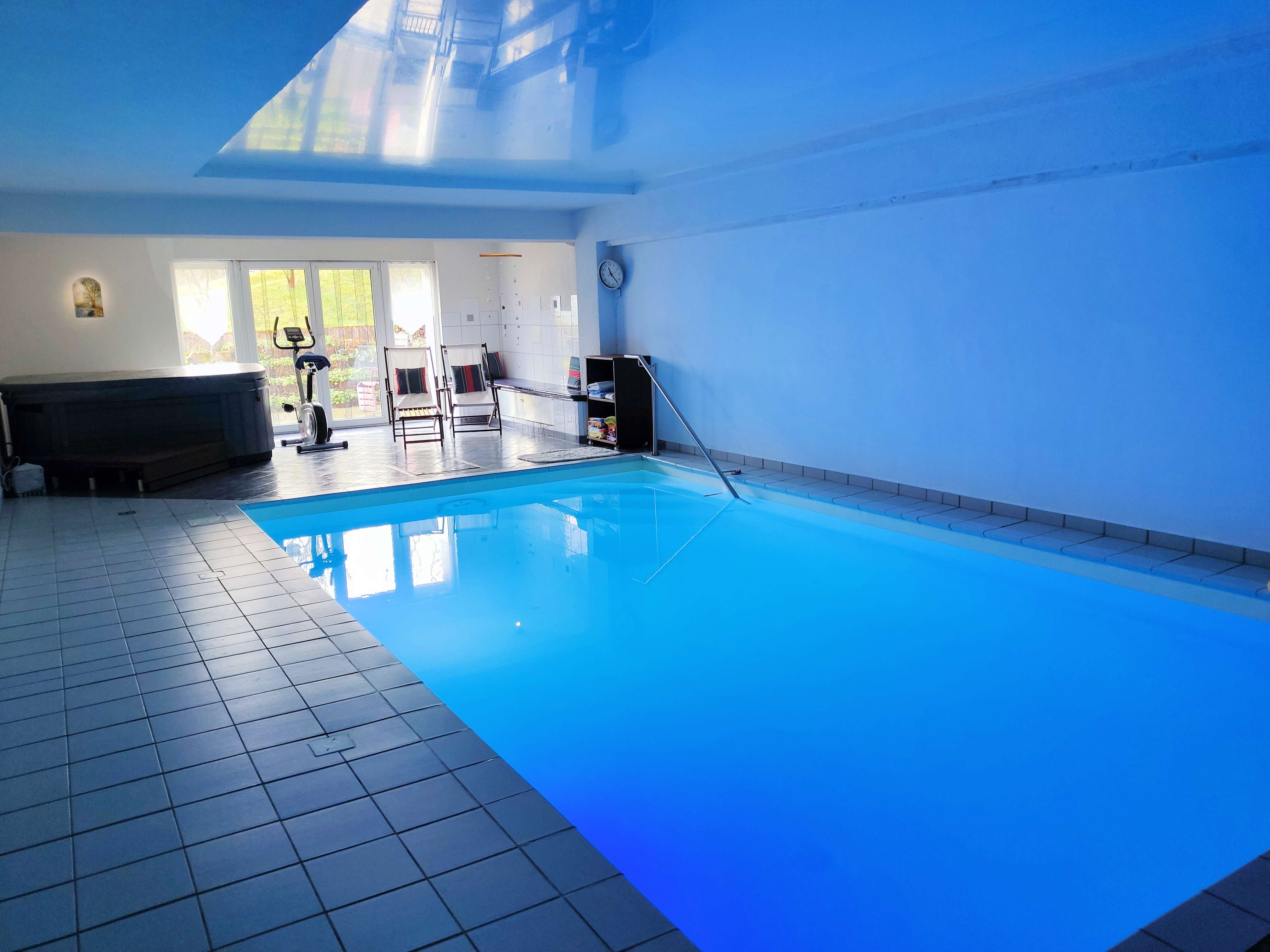 Thumbnail-Haus zum Kaufen in Henau 390.000,00 € 299 m²