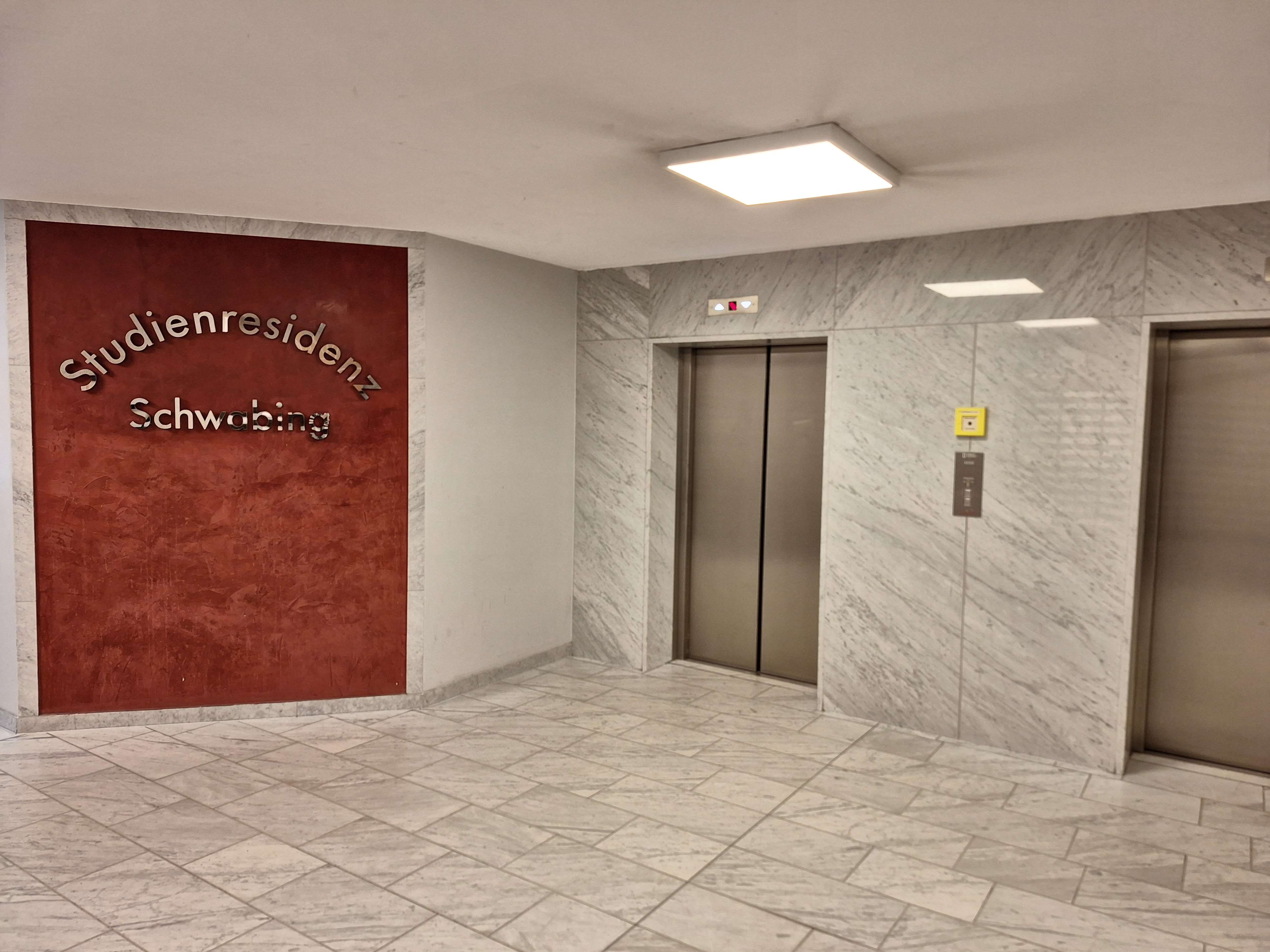 Thumbnail-Wohnung zum Kaufen in München 200.000,00 € 24.22 m²