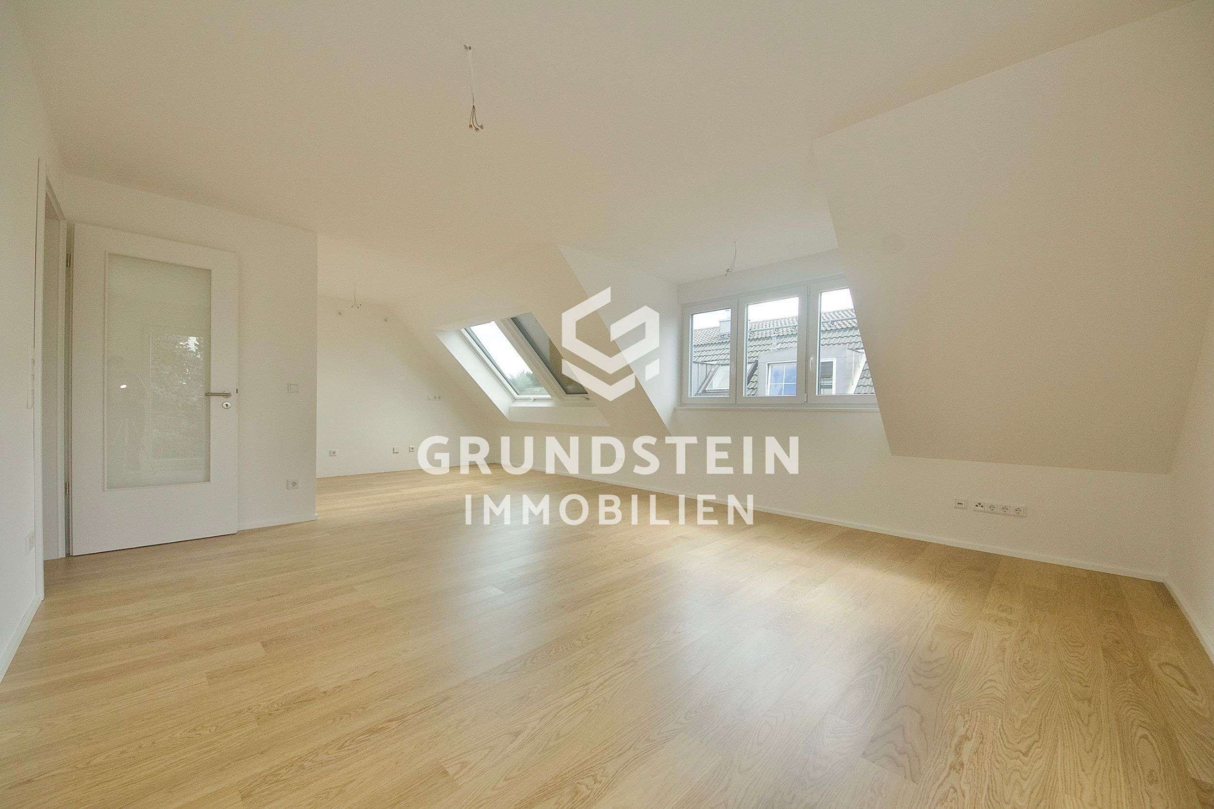 Thumbnail-Wohnung zum Mieten in München 1.820,00 € 79.1 m²