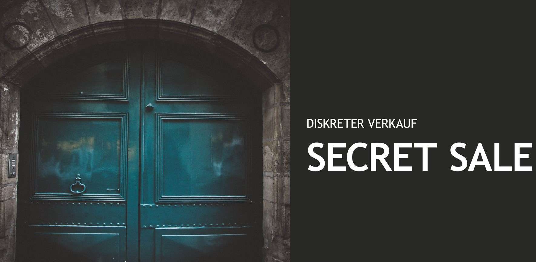 Thumbnail-Wohnung zum Kaufen in Esslingen am Neckar 215.000,00 € 58 m²