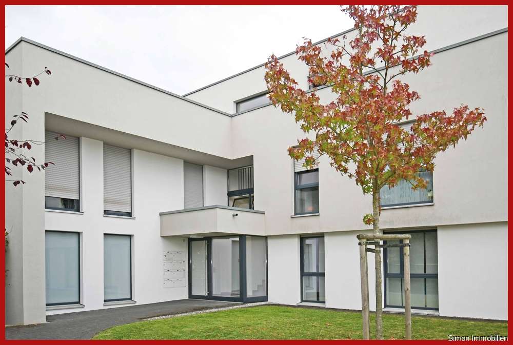 Thumbnail-Wohnung zum Kaufen in Kaarst 410.000,00 € 80.78 m²