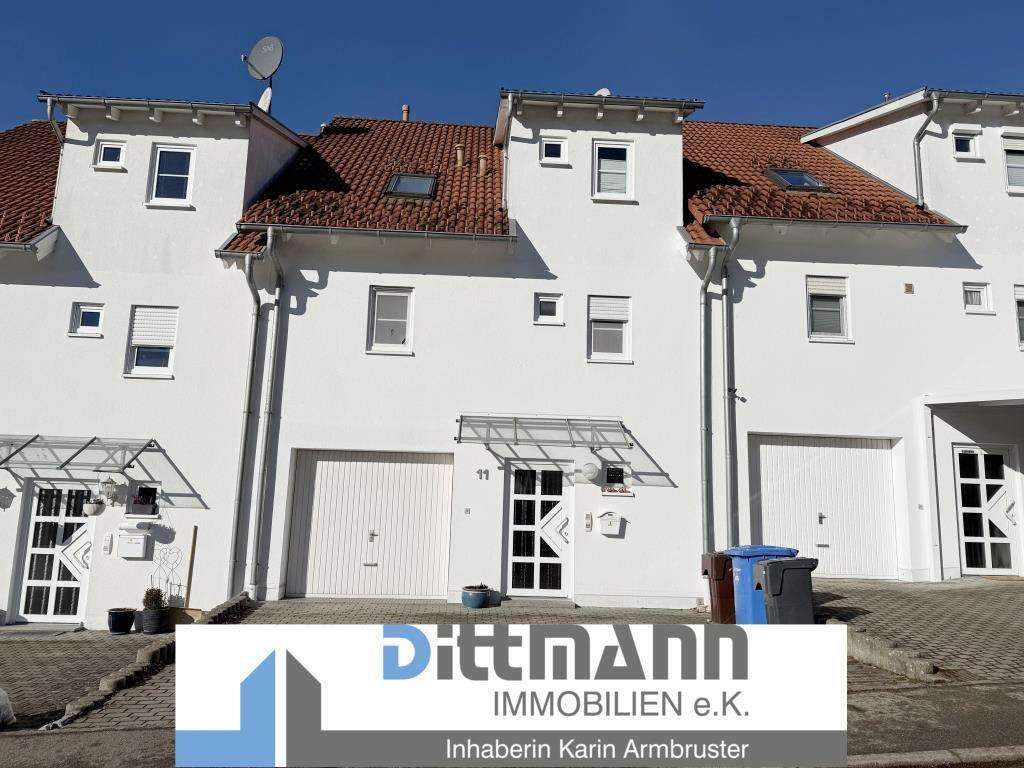 Thumbnail-Wohnung zum Mieten in Albstadt 1.100,00 € 133 m²