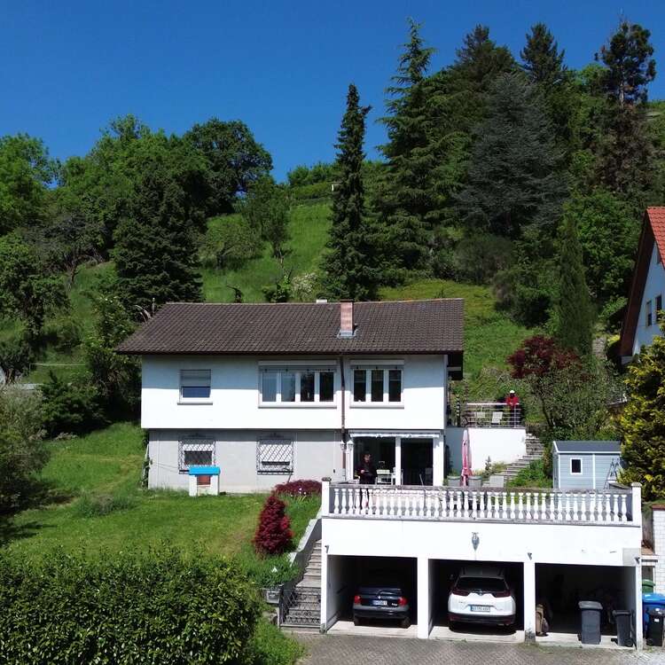 Thumbnail-Haus zum Kaufen in Weingarten 735.000,00 € 212 m²