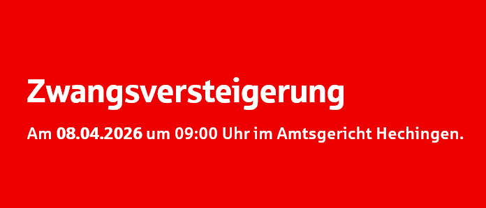 Thumbnail-Haus zum Kaufen in Burladingen 131.500,00 € 1 m²