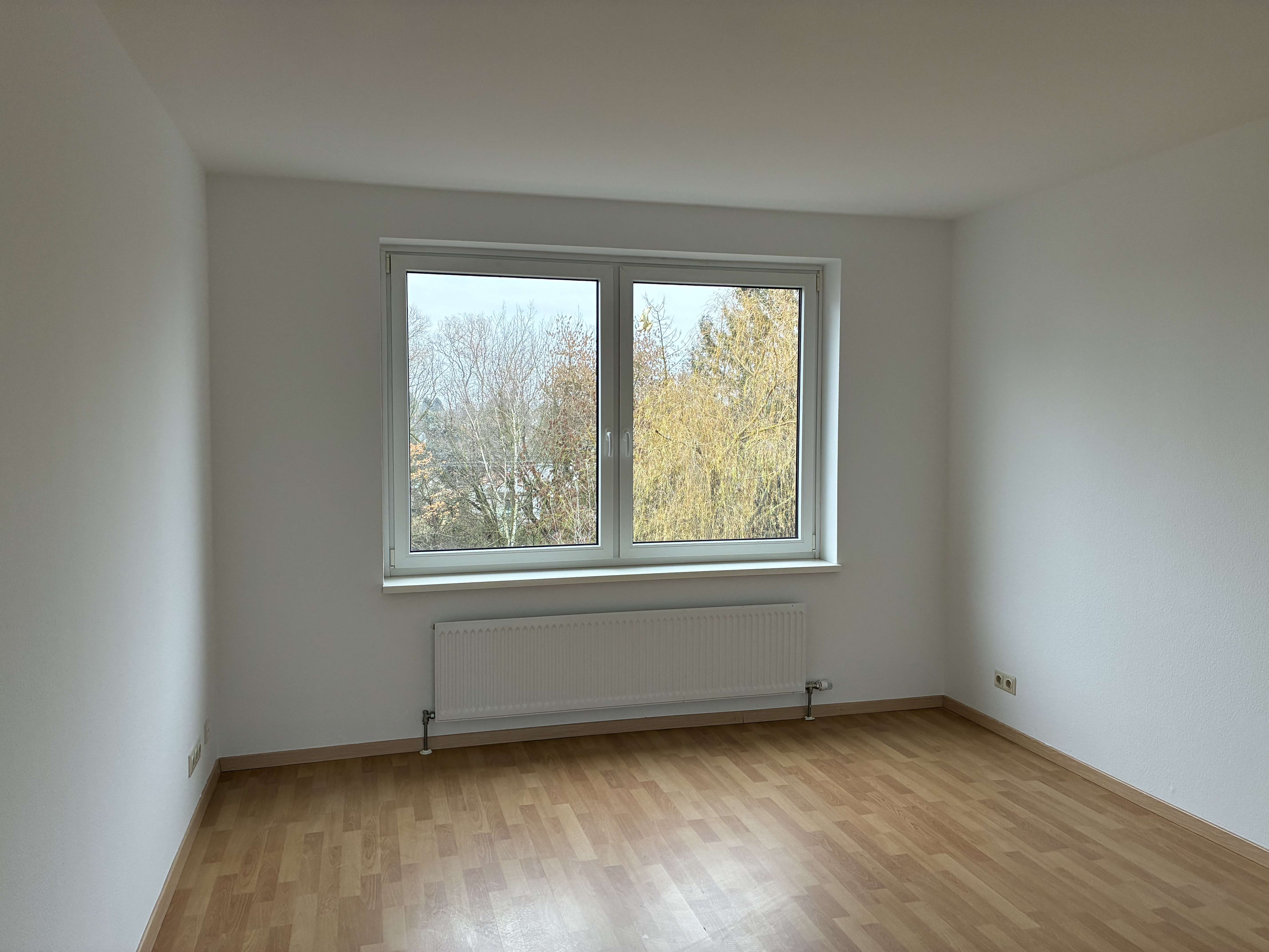 Thumbnail-Wohnung zum Mieten in Berlin 704,02 € 62.55 m²