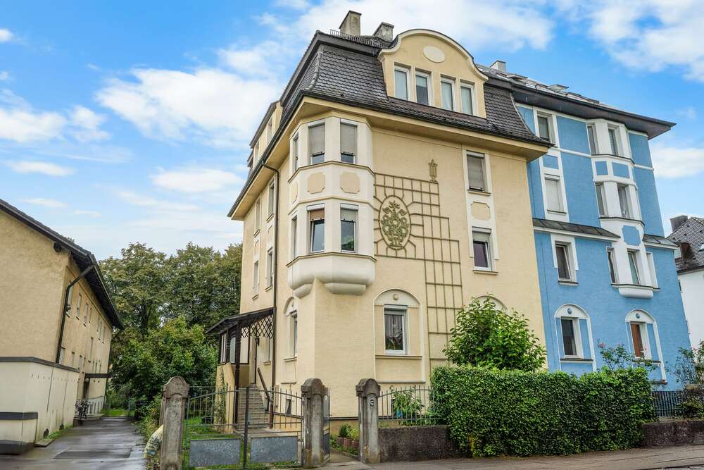 Thumbnail-Haus zum Kaufen in Ingolstadt 1.250.000,00 € 298 m²