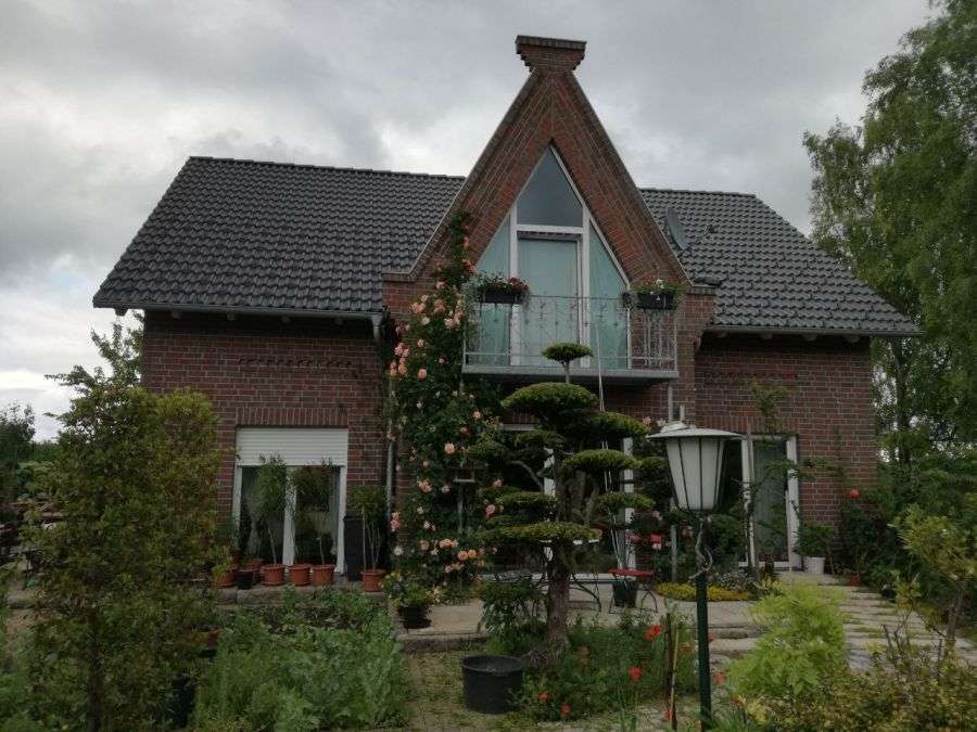 Thumbnail-Haus zum Kaufen in Waldachtal - Salzstetten 1.250.000,00 € 255 m²