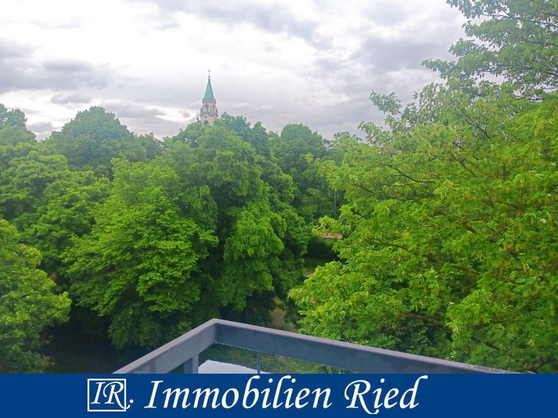 Thumbnail-Wohnung zum Kaufen in München 249.000,00 € 23.3 m²
