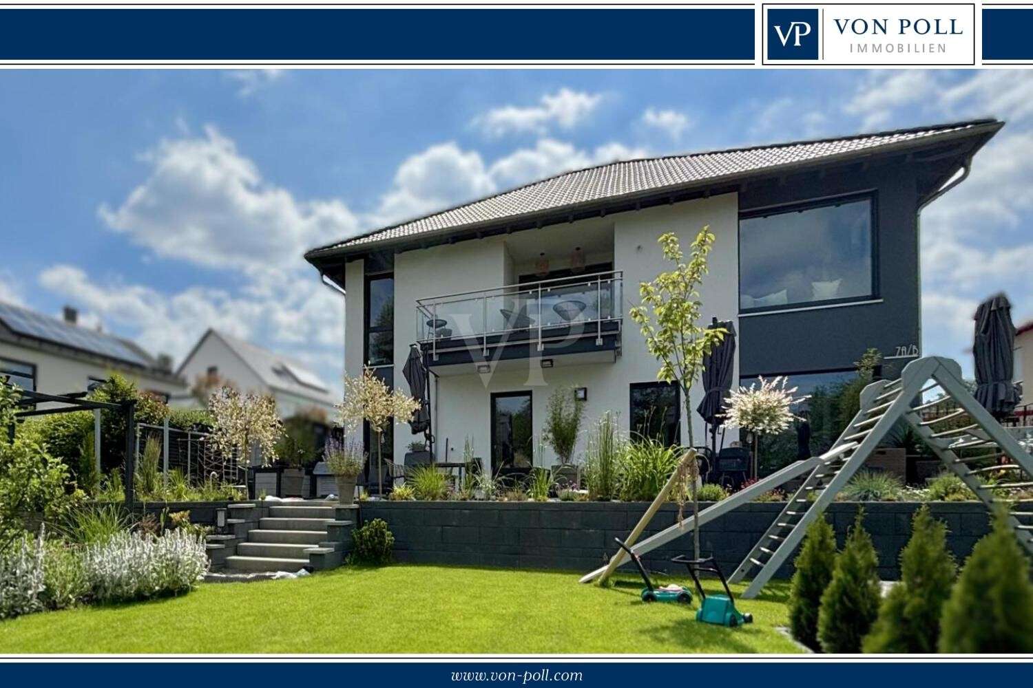 Thumbnail-Haus zum Kaufen in Taunusstein 1.295.000,00 € 208 m²