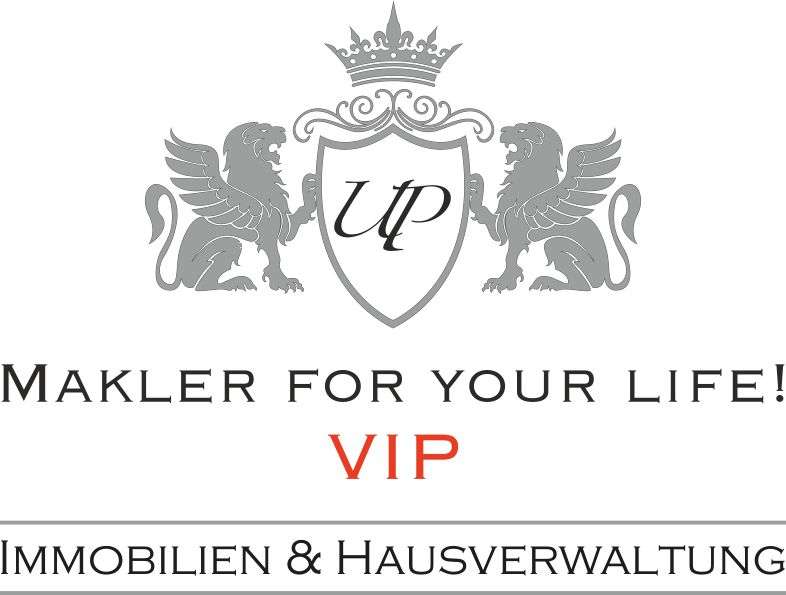 Thumbnail-Haus zum Kaufen in Wunstorf 875.000,00 € 165 m²