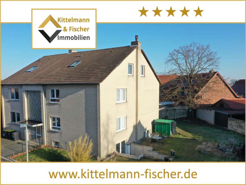 Thumbnail-Haus zum Kaufen in Lehrte 649.000,00 € 420 m²
