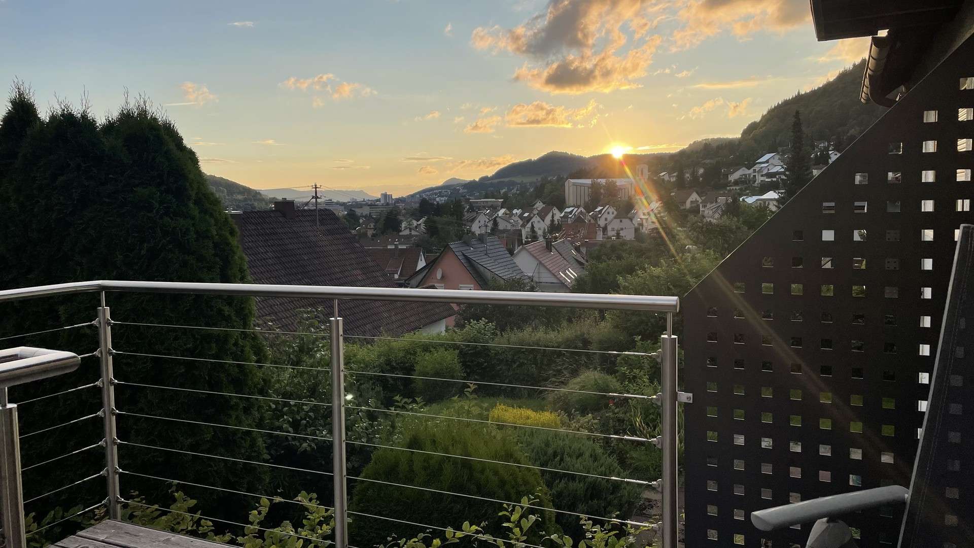 Thumbnail-Haus zum Kaufen in Albstadt 399.000,00 € 185 m²