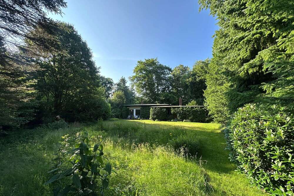 Thumbnail-Haus zum Kaufen in Elmshorn 560.000,00 € 110 m²