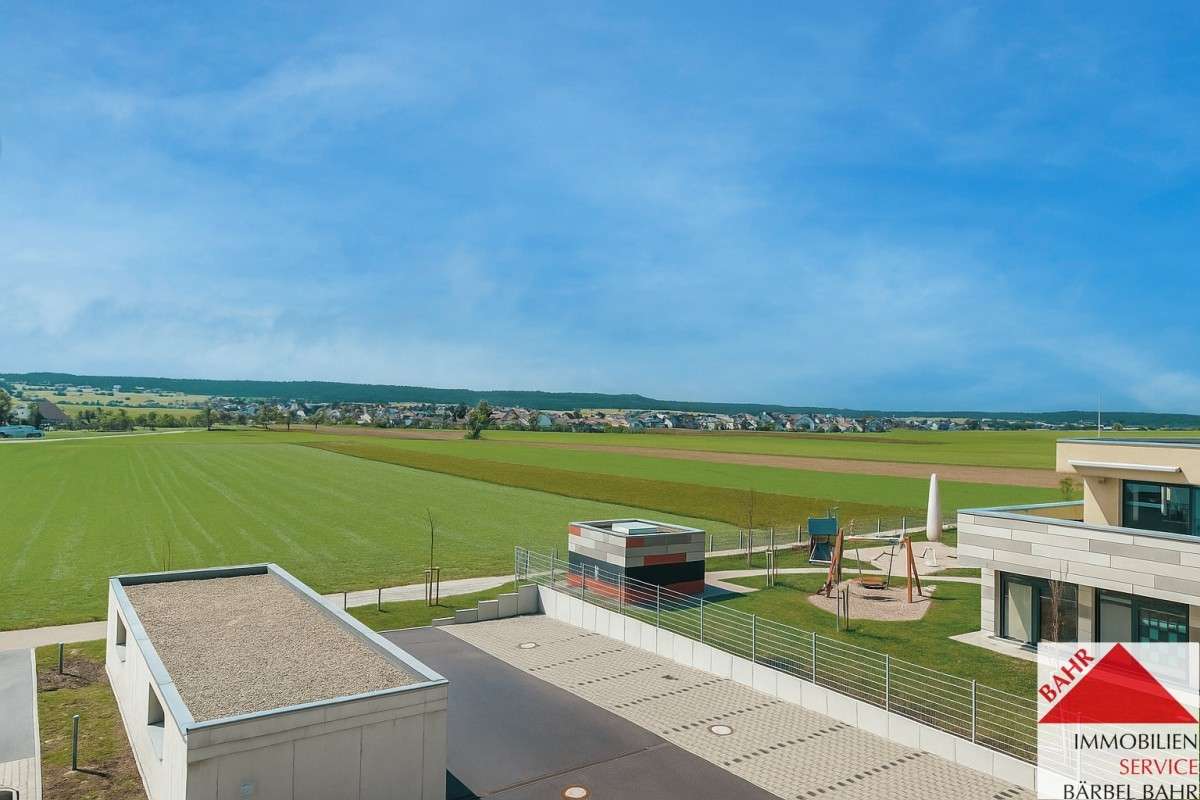 Thumbnail-Wohnung zum Kaufen in Holzgerlingen 499.000,00 € 76.86 m²