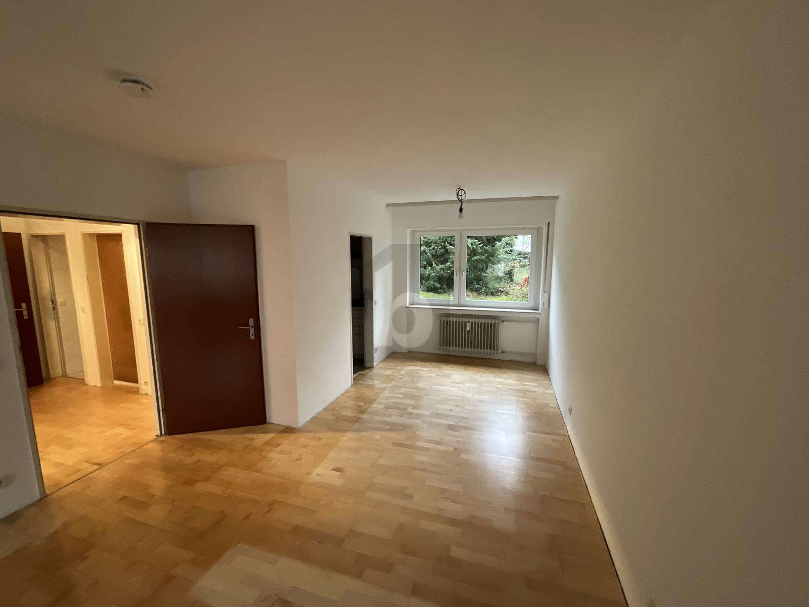 Thumbnail-Wohnung zum Kaufen in Baden-Baden 215.000,00 € 79 m²